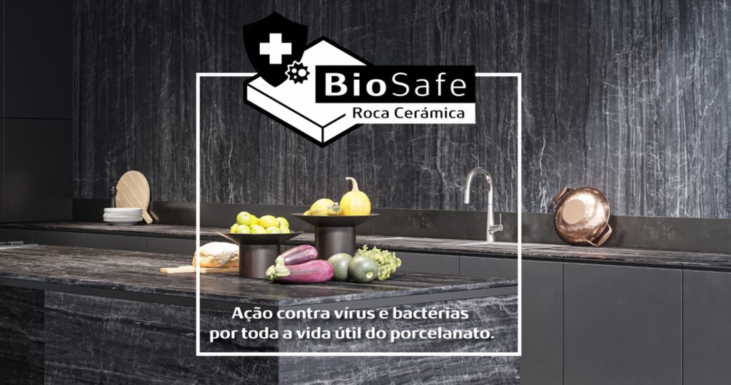 biosafe