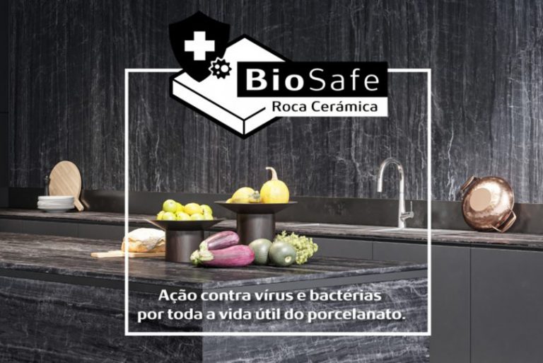 biosafe