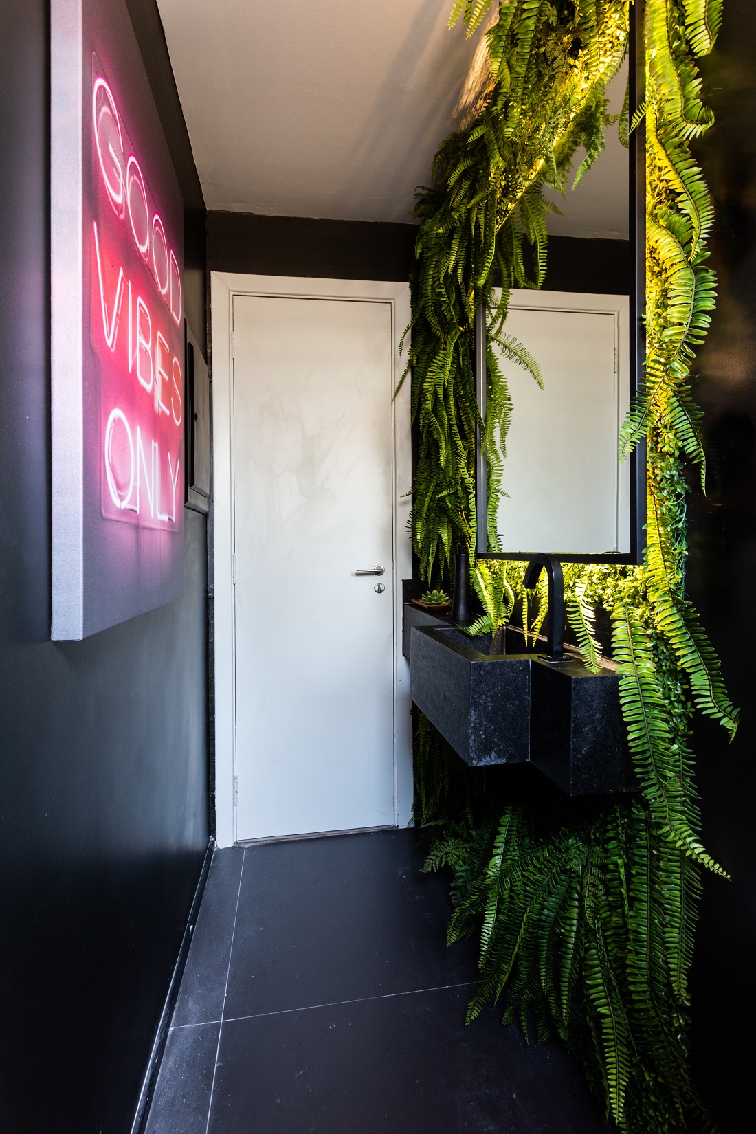 urban jungle, cosmopolita, urbano