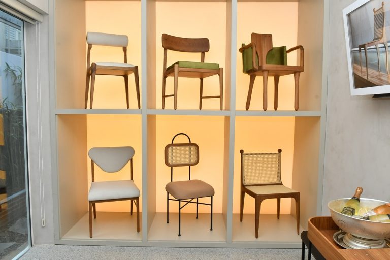 peças do studio linda martins