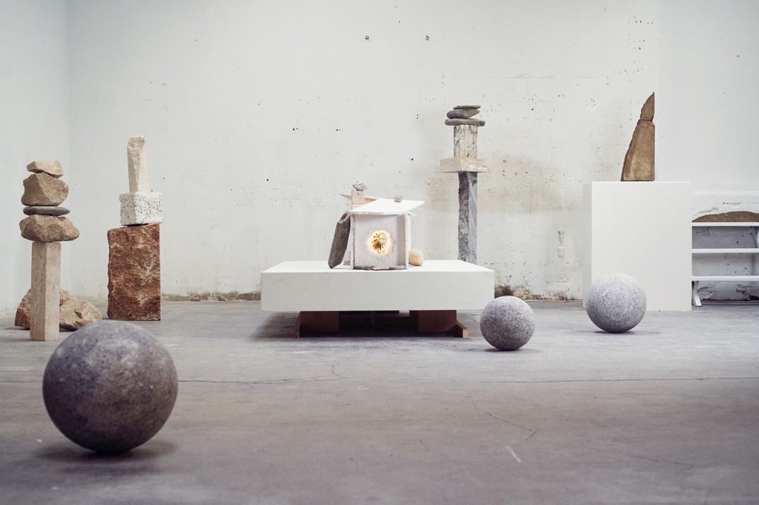 Roca na Milan Design Week 