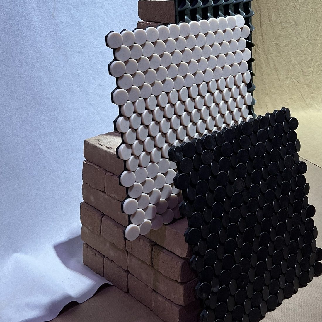 feira textil destaca materiais naturais