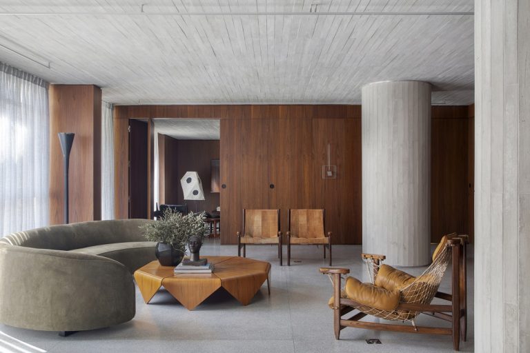 prêmio ABD Design Awards