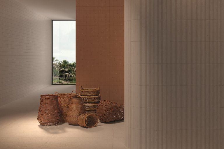 Coleção de Nildo José para Portinari é Best in Show