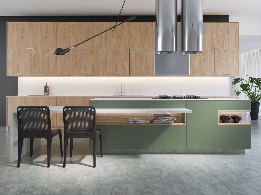 Formplac da Formica