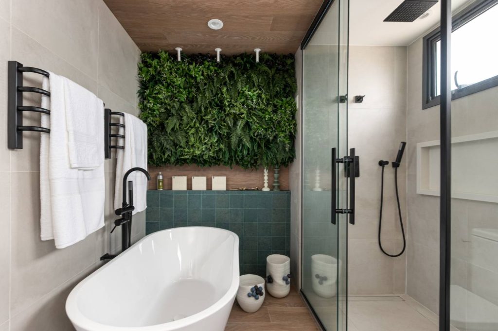 Foto: Gisele Rampazzo/Divulgação